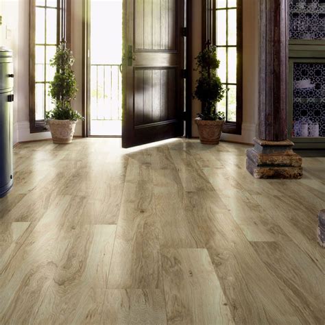 lv laminate flooring|lvt flooring products.